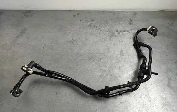 Volvo XC60 Vacuum line/pipe/hose 32363405