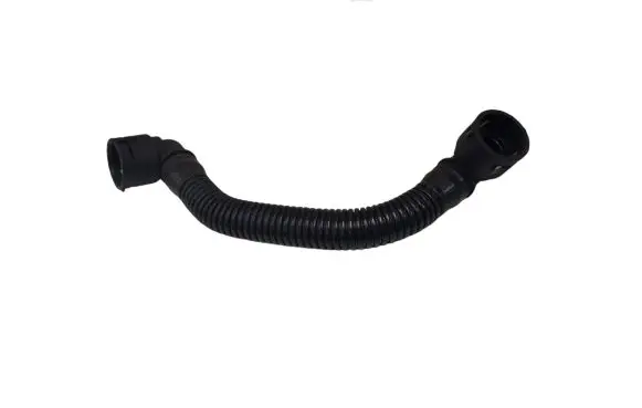 Opel Zafira B Breather hose/pipe 55556495