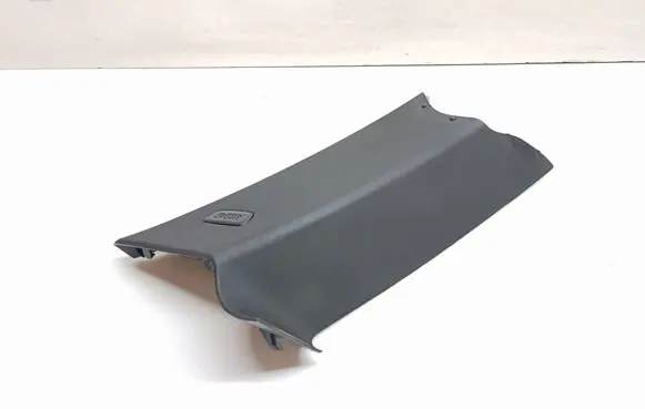 BMW 3 F30 F35 F31 (C) pillar trim 7248163 51437248163