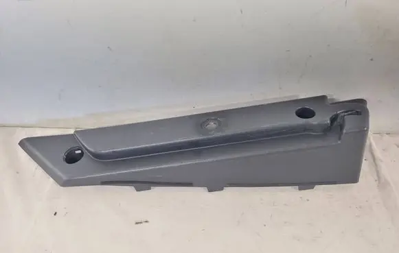 Hyundai i30 Parcel shelf load cover mount bracket 859202L000