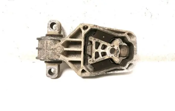 Mercedes-Benz A W176 Gearbox mount A2452401209