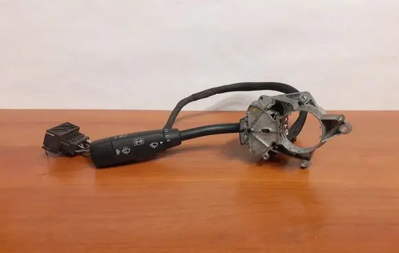 Mercedes-Benz E W210 Indicator stalk 01401200 2105400144