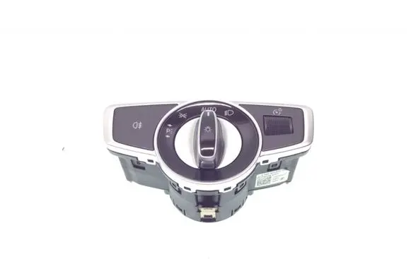 Mercedes-Benz E W238 Light switch A2229055508