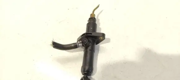 Fiat Ducato Clutch master cylinder