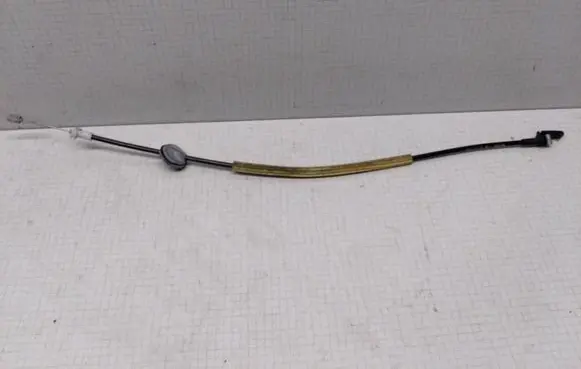 Ford Focus C-MAX Rear door cable line 997804