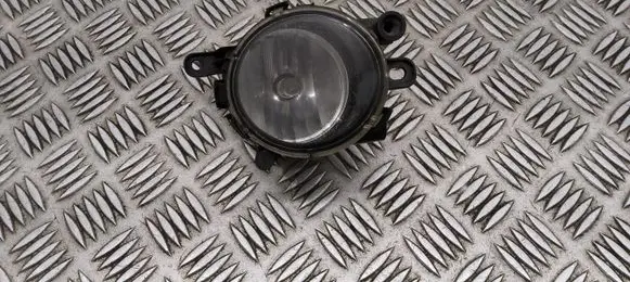 Opel Crossland X Front fog light 662588537 22865974 64441