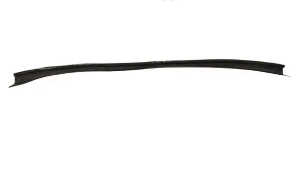 Maserati Ghibli Other trunk/boot trim element 