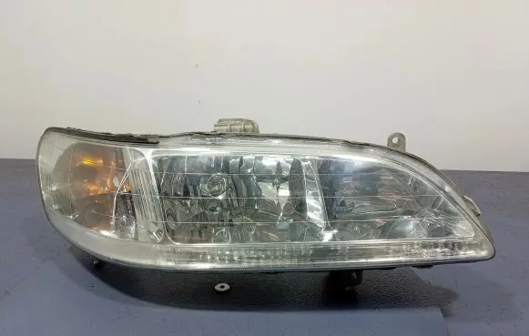 Honda Accord Headlight/headlamp STANLEY033-7631
