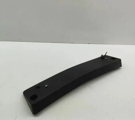 Mercedes-Benz GLE W167 Number plate surrounds holder frame A1678859203