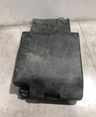 Citroen Jumper Tool box 1361315080 1365078080