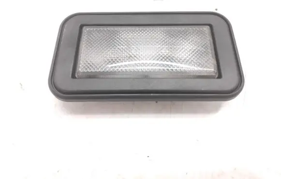 Fiat Scudo Other interior light