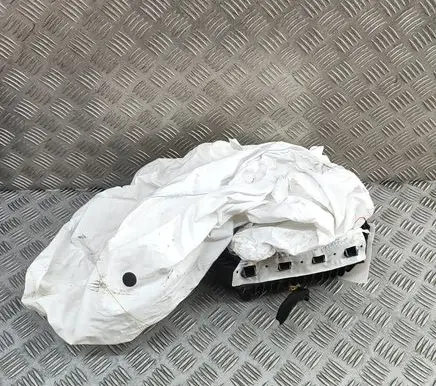 Peugeot 408 II Passenger airbag 9830706180