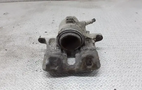 Renault Scenic RX Front brake caliper