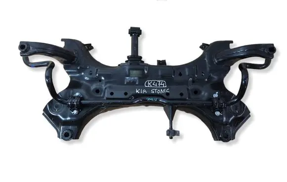 KIA Stonic Front subframe 000008777