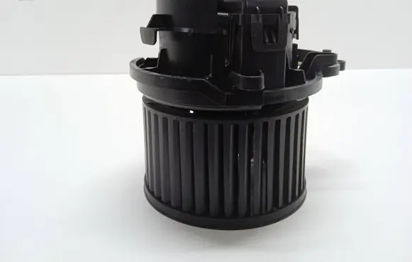 Renault Kadjar Heater fan/blower T911738 F1738