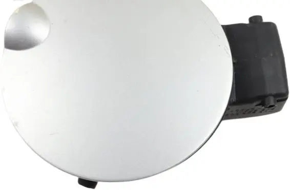Fuel tank filler cap