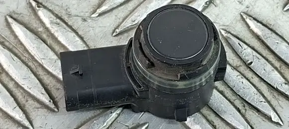 Toyota C-HR I Parking PDC sensor 89341F4020