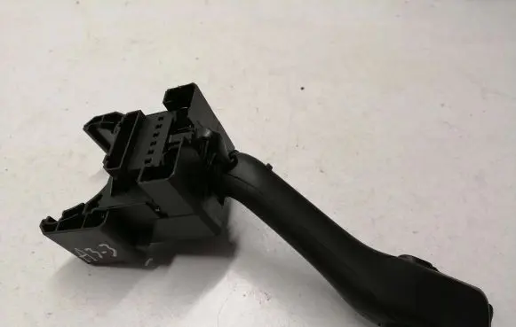 Audi A3 S3 8L Indicator stalk 217849411705