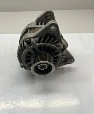 Nissan Juke I F15 Generator/alternator 231001KA1A A2TJ1291ZE