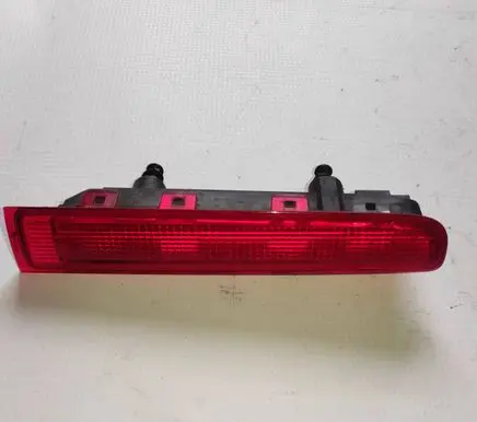 Volkswagen Transporter - Caravelle T5 Third/center stoplight 7H0945097C 27050600