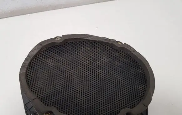 Ford Mondeo MK IV Front door speaker 1S7F19B171DC