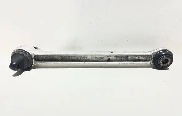 Ferrari California F149 Rear control arm 260882