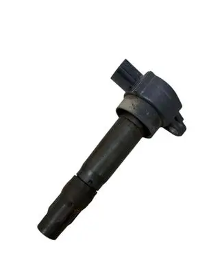 Mitsubishi Colt High voltage ignition coil MN195616 FK0330 6Z190411