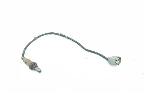 Mazda CX-5 Lambda probe sensor 06Q254441