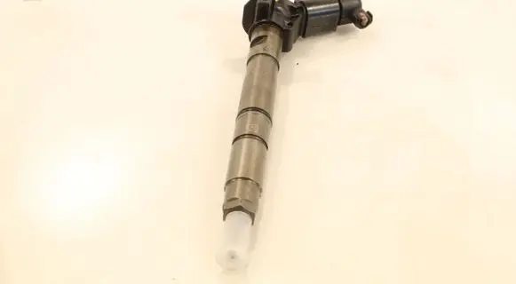 Volkswagen Phaeton Fuel injector 0445116003