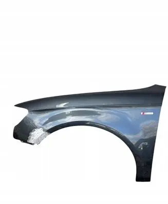 Audi A3 S3 8V Fender
