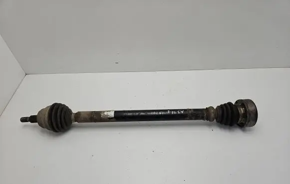 Audi A3 S3 8L Front driveshaft