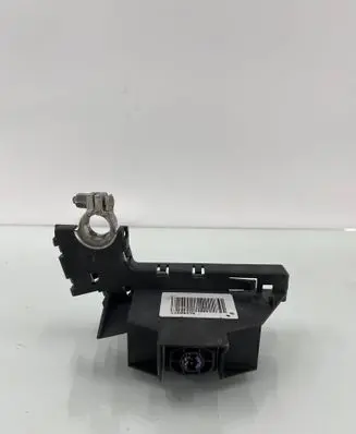 Audi A6 S6 C7 4G Positive wiring loom 13899376