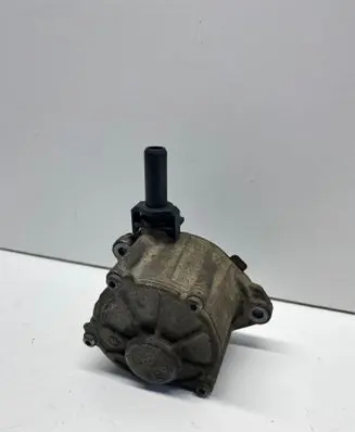 Mercedes-Benz Vito Viano W639 Vacuum pump GD01495 AC46000