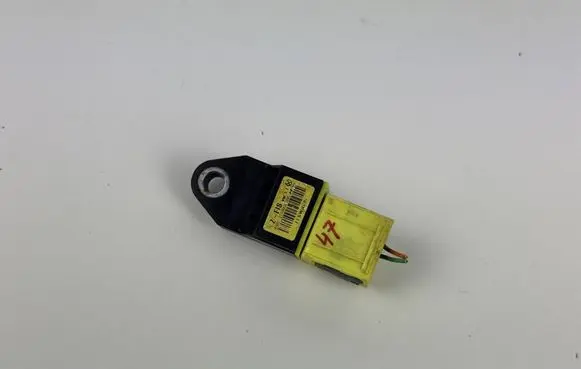 KIA Optima Airbag deployment crash/impact sensor 959202T100