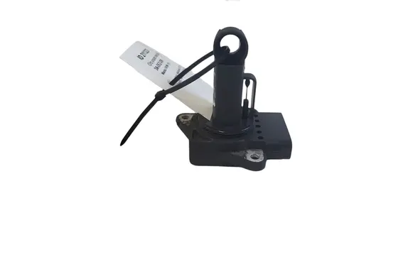Mazda 3 II Mass air flow meter 1974002010