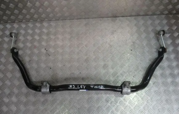 Maserati Levante Front anti-roll bar/sway bar 670104974