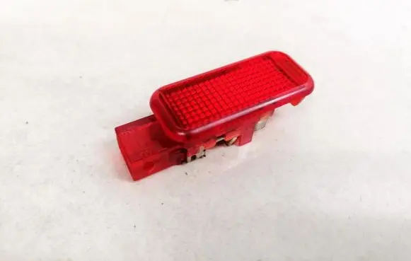 Audi A6 S6 C5 4B Other interior light 4B0947411