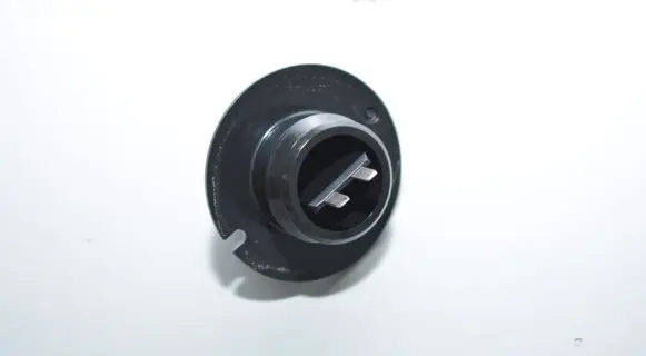 BMW i3 Windshield washer fluid level sensor 1104624