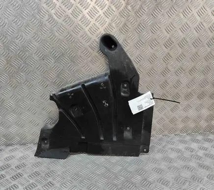 BMW 2 F44 Pickup box liner 9883646
