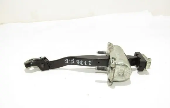 Ford Kuga II Rear door check strap stopper CJ54S27200AA