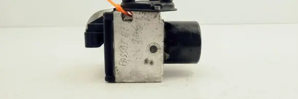 Volkswagen PASSAT B6 ABS Pump 3C0614109AF 16705912