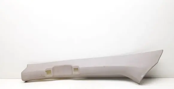 Volvo XC90 (A) pillar trim