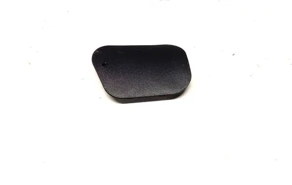 KIA Sportage Front door wing mirror part 21603113