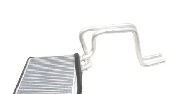 Land Rover Discovery Sport Heater blower radiator K9873007