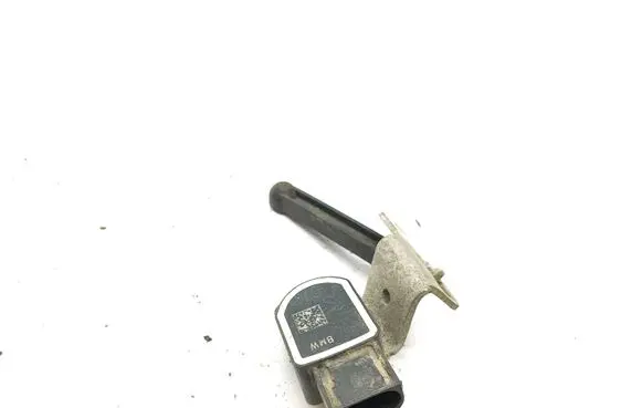 Mini One - Cooper Coupe R56 Headlight/headlamp level sensor 6788571