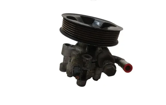 Toyota Avensis T250 Power steering pump 32100