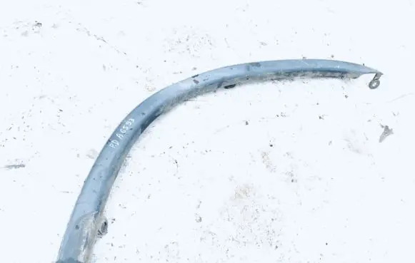 Honda CR-V Front arch trim 