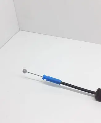 Toyota Avensis T270 Rear door cable line 