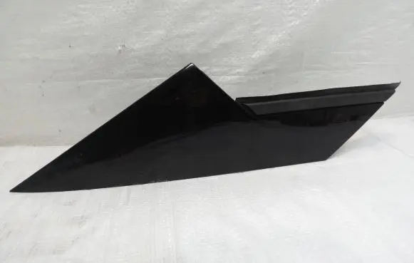 Opel Astra K (C) pillar trim 39187584