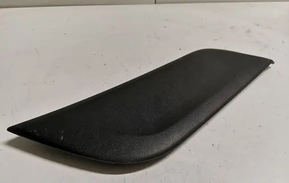 Ford Mustang VI Other interior part FR3B63044E07A